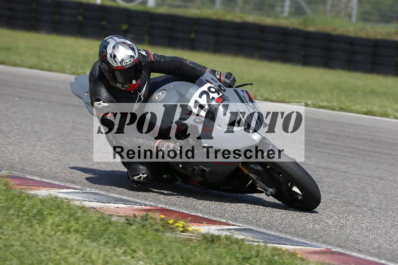 /Archiv-2024/60 19.08.2024 Speer Racing ADR/Gruppe rot/129